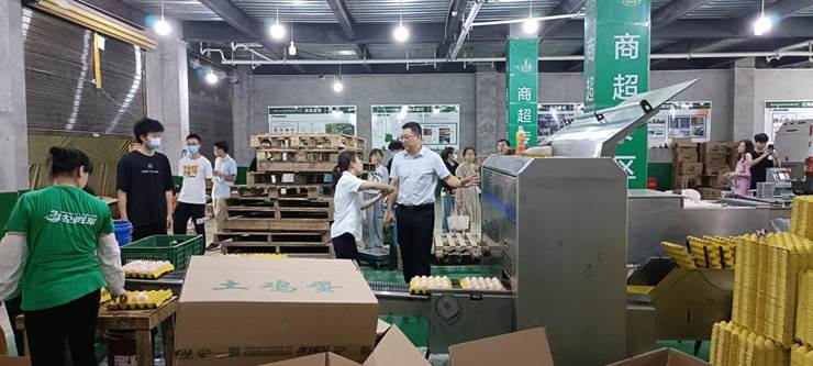 -23afd836e9ae30a7_看圖王