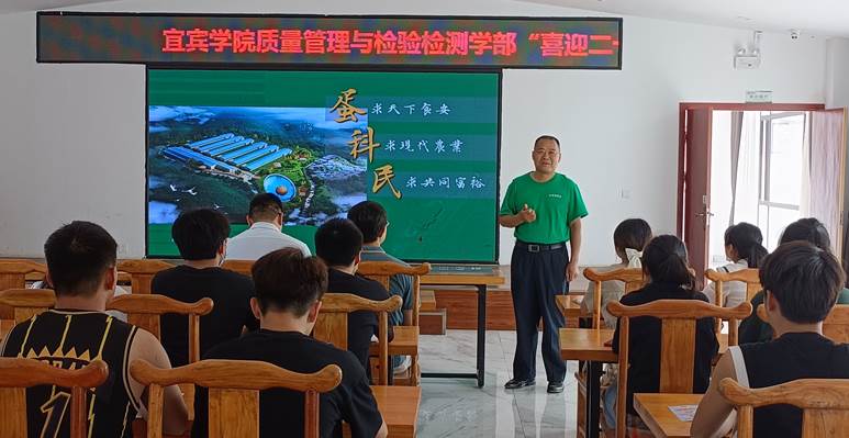 7d6653870f6864eb_看圖王